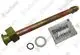 VAILLANT-Rohr-Auslass-VPM-15-30-D-Vaillant-Nr-0020166548 gallery number 1